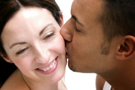 dating free interracial online. Interraciallife.com - free interracial dating. meet sexy singles 